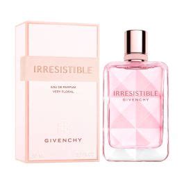 very irresistible givenchy primor|givenchy rose.